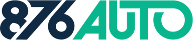 876Auto